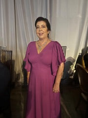 Maria Betânia